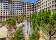 Greenmont (Гринмонт), корпус 2: Ход строительства 21 июля 2026