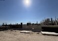 Космос Смарт Евпатория Отель: Ход строительства 6 июля 2026