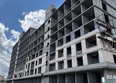 Звезды, литер 12: Ход строительства 10 июня 2025