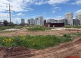 Розмарин: Ход строительства 8 мая 2026