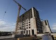 Движение 61 , лит 3.1.1 к1: Ход строительства 1 мая 2025