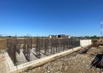 Звезды, литер 10: Ход строительства 12 мая 2025