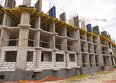Мойнако Ривьера, 3 очередь: Ход строительства 29 декабря 2025