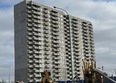 Платовский, литер 14: Ход строительства 5 марта 2026