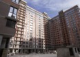 Самолет, литера 63: Ход строительства 29 мая 2025