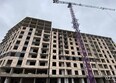 Звезды, литер 10: Ход строительства 3 марта 2026