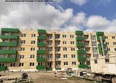 Кубанская усадьба, дом 1 к4: Ход строительства 8 апреля 2026
