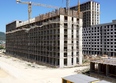 Порто-Ново, литера 6: Ход строительства 30 июля 2025