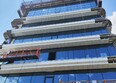 Резиденция Берег: Ход строительства 8 июня 2026