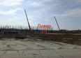 Придонье, литер 3.1: Ход строительства 24 марта 2026