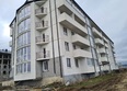 Восточный: Ход строительства 3 марта 2026