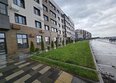 Донской: Ход строительства 23 июня 2025