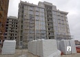 Италика: Ход строительства 6 января 2026