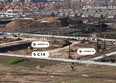 ГРЕЙД: Ход строительства 30 марта 2026