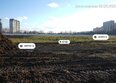 ГРЕЙД, литер 13: Ход строительства 20 февраля 2026