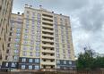 Небо: Ход строительства 3 июня 2026