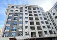 Морозов Deluxe: Ход строительства 23 марта 2026