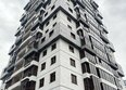 Золотой Берег, литер 6: Ход строительства 5 мая 2025