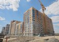 Эстет, литер 48.2: Ход строительства 3 августа 2026