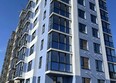 Морское дыхание: Ход строительства 29 апреля 2026