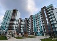 Ботаника Хилс, лит 1: Ход строительства 4 марта 2026