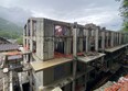 CHALET DELUXE (Шале Делюкс): Ход строительства 2 июня 2025