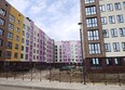 Дыхание, литера 1: Ход строительства 5 августа 2026