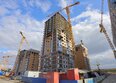 Эстет, литер 48.1: Ход строительства 2 мая 2026