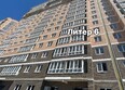 Сегодня, литер 6: Ход строительства 17 июля 2025
