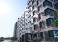 Пальмира 2.0, секция 40: Ход строительства 4 июля 2025