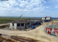 Тамерун, корп 1: Ход строительства 5 августа 2026