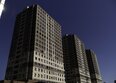 Культура, дом 1: Ход строительства 4 сентября 2025