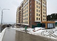 Дом на Родниковой: Ход строительства 15 января 2026