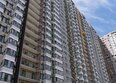 Гринсайд, 5.1-5.5: Ход строительства 6 августа 2025
