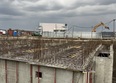 Горные высоты, литер 5.2: Ход строительства 25 февраля 2026