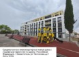 Олимпия 2.0: Ход строительства 4 июня 2026