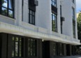 Клубный дом Бау-Хаус: Ход строительства 29 июня 2026