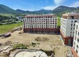 Долина Роз: Ход строительства 5 июня 2026