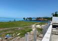 Гранд Отель Агой Resort & SPA 5*: Ход строительства 27 июня 2025
