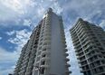 Sun Hills Olginka (Сан Хилс Ольгинка), 2: Ход строительства 11 июня 2025