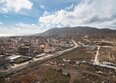 Моренуар, литер 18: Ход строительства 25 февраля 2026