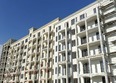 Кипарис, литер 6: Ход строительства 28 мая 2026