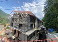 CHALET DELUXE (Шале Делюкс): Ход строительства 4 августа 2025