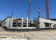 River Don Park (Ривер Дон Парк): Ход строительства 30 апреля 2025