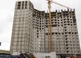 Жигулина роща: Ход строительства 31 марта 2026