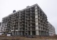 Соседи, Этап 2 корпус 1: Ход строительства 14 января 2026