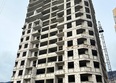 Ай-Петри: Ход строительства 8 декабря 2025