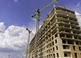 Культура, дом 2: Ход строительства 6 мая 2025