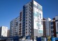 5 элемент Аске, лит 5-11 стр.2, сек.5,6: Ход строительства 27 января 2026