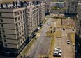 Горячий, литера 3: Ход строительства 25 сентября 2025